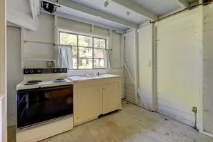 18 Brook Trail, East Hampton, CT 06424 - Photo 6