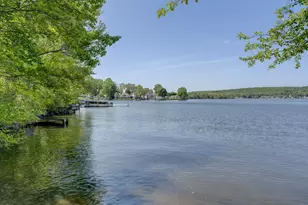 18 Brook Trail, East Hampton, CT 06424 - Photo 20