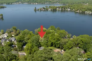 18 Brook Trail, East Hampton, CT 06424 - Photo 22