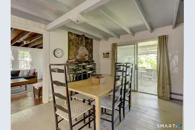 18 Brook Trail, East Hampton, CT 06424 - Photo 4