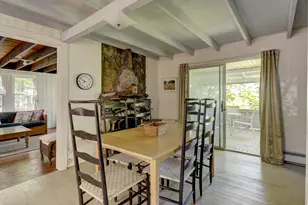 18 Brook Trail, East Hampton, CT 06424 - Photo 4