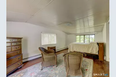 18 Brook Trail, East Hampton, CT 06424 - Photo 14