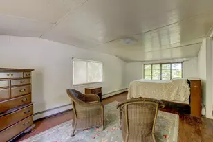 18 Brook Trail, East Hampton, CT 06424 - Photo 14