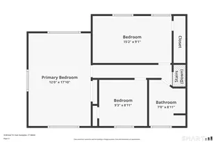 18 Brook Trail, East Hampton, CT 06424 - Photo 24