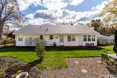 140 Elizabeth Drive, Manchester, CT 06042 - Photo 26