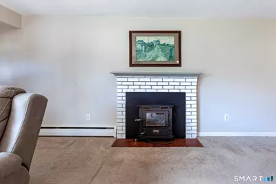 140 Elizabeth Drive, Manchester, CT 06042 - Photo 10