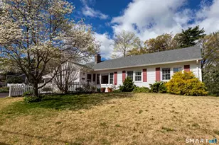 140 Elizabeth Dr, Manchester, CT 06042 - Photo 4