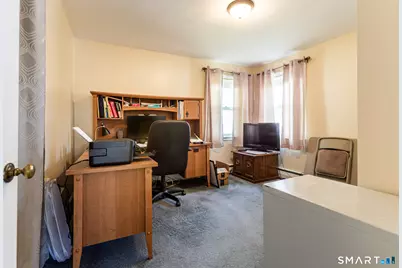 140 Elizabeth Drive, Manchester, CT 06042 - Photo 20