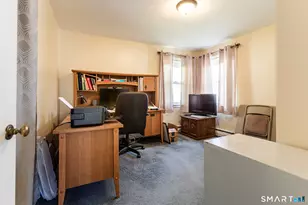 140 Elizabeth Dr, Manchester, CT 06042 - Photo 20