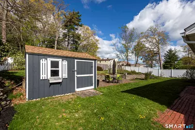 140 Elizabeth Drive, Manchester, CT 06042 - Photo 22