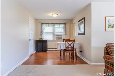 140 Elizabeth Drive, Manchester, CT 06042 - Photo 12