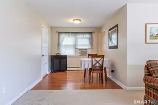 140 Elizabeth Dr, Manchester, CT 06042 - Photo 12