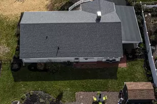 140 Elizabeth Dr, Manchester, CT 06042 - Photo 30