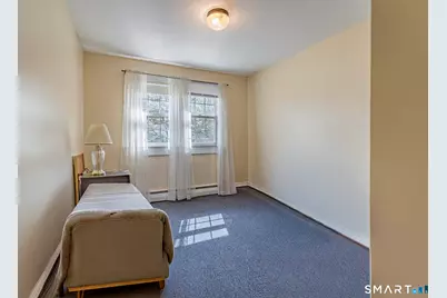 140 Elizabeth Drive, Manchester, CT 06042 - Photo 16