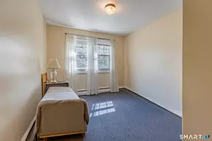 140 Elizabeth Dr, Manchester, CT 06042 - Photo 16