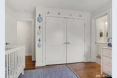59 Osborne Avenue #A, Norwalk, CT 06855 - Photo 18