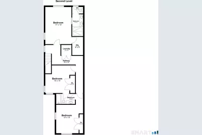 59 Osborne Avenue #A, Norwalk, CT 06855 - Photo 26