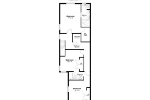 59 Osborne Ave, Norwalk, CT 06855 - Photo 26