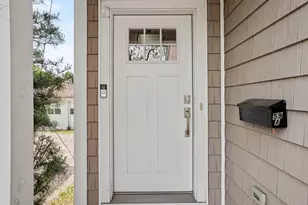 59 Osborne Ave, Norwalk, CT 06855 - Photo 2