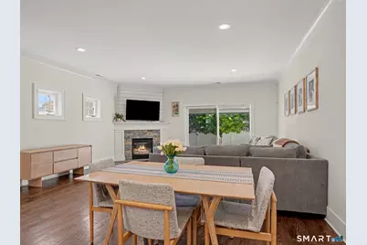 59 Osborne Avenue #A, Norwalk, CT 06855 - Photo 8