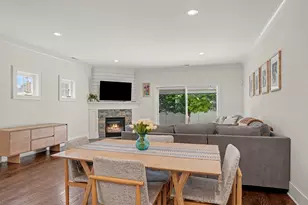 59 Osborne Ave, Norwalk, CT 06855 - Photo 8