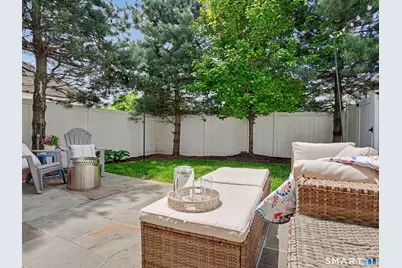 59 Osborne Avenue #A, Norwalk, CT 06855 - Photo 24