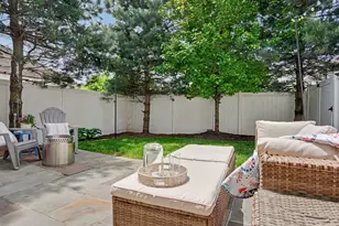 59 Osborne Ave, Norwalk, CT 06855 - Photo 24