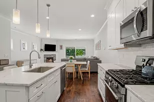 59 Osborne Ave, Norwalk, CT 06855 - Photo 6