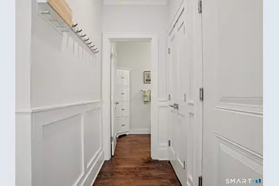 59 Osborne Avenue #A, Norwalk, CT 06855 - Photo 10