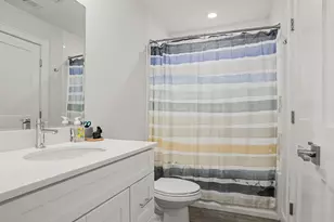 59 Osborne Ave, Norwalk, CT 06855 - Photo 20