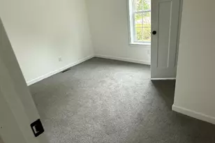 252 Old Canterbury Turnpike, Norwich, CT 06360 - Photo 12