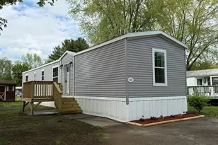 252 Old Canterbury Turnpike, Norwich, CT 06360 - Photo 2