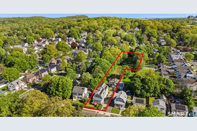 224 Putnam Avenue, Hamden, CT 06517 - Photo 1