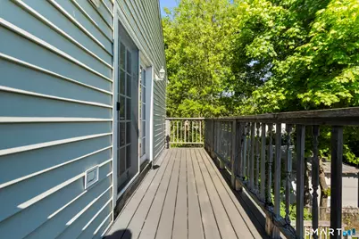 224 Putnam Avenue, Hamden, CT 06517 - Photo 32