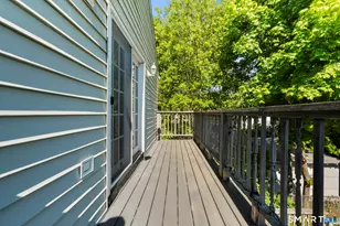 224 Putnam Ave, Hamden, CT 06517 - Photo 32