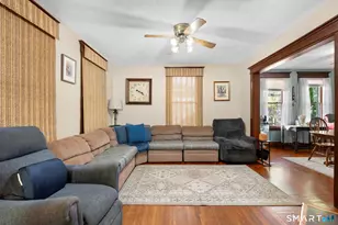 224 Putnam Ave, Hamden, CT 06517 - Photo 8