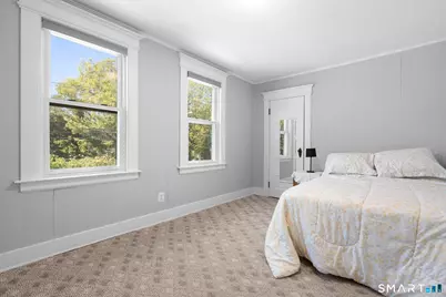 224 Putnam Avenue, Hamden, CT 06517 - Photo 26