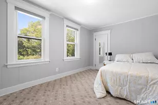 224 Putnam Ave, Hamden, CT 06517 - Photo 26