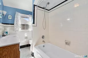224 Putnam Ave, Hamden, CT 06517 - Photo 28