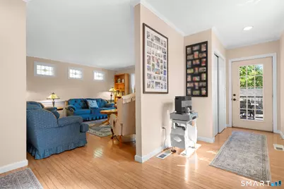 224 Putnam Avenue, Hamden, CT 06517 - Photo 20
