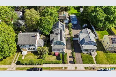 224 Putnam Avenue, Hamden, CT 06517 - Photo 2