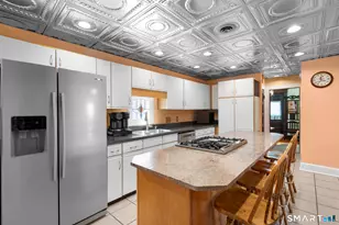 224 Putnam Ave, Hamden, CT 06517 - Photo 18