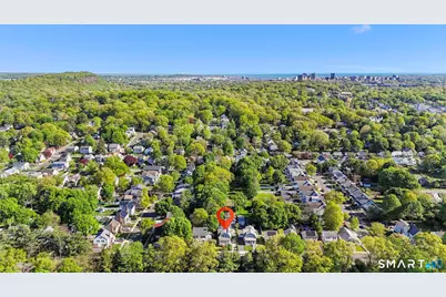 224 Putnam Avenue, Hamden, CT 06517 - Photo 6