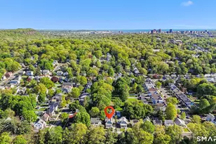 224 Putnam Ave, Hamden, CT 06517 - Photo 6