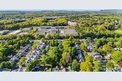 224 Putnam Avenue, Hamden, CT 06517 - Photo 4