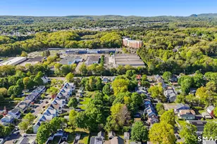 224 Putnam Ave, Hamden, CT 06517 - Photo 4