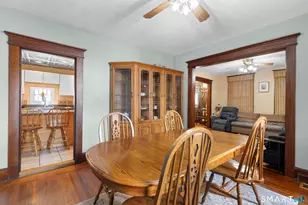 224 Putnam Ave, Hamden, CT 06517 - Photo 12