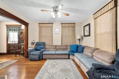 224 Putnam Avenue, Hamden, CT 06517 - Photo 10