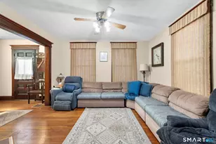 224 Putnam Ave, Hamden, CT 06517 - Photo 10