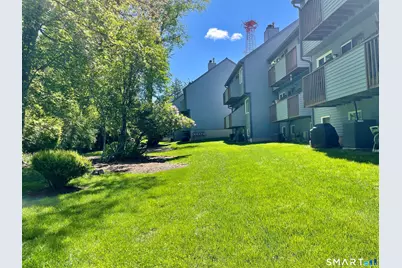81 Wolfpit Avenue #B3, Norwalk, CT 06851 - Photo 2